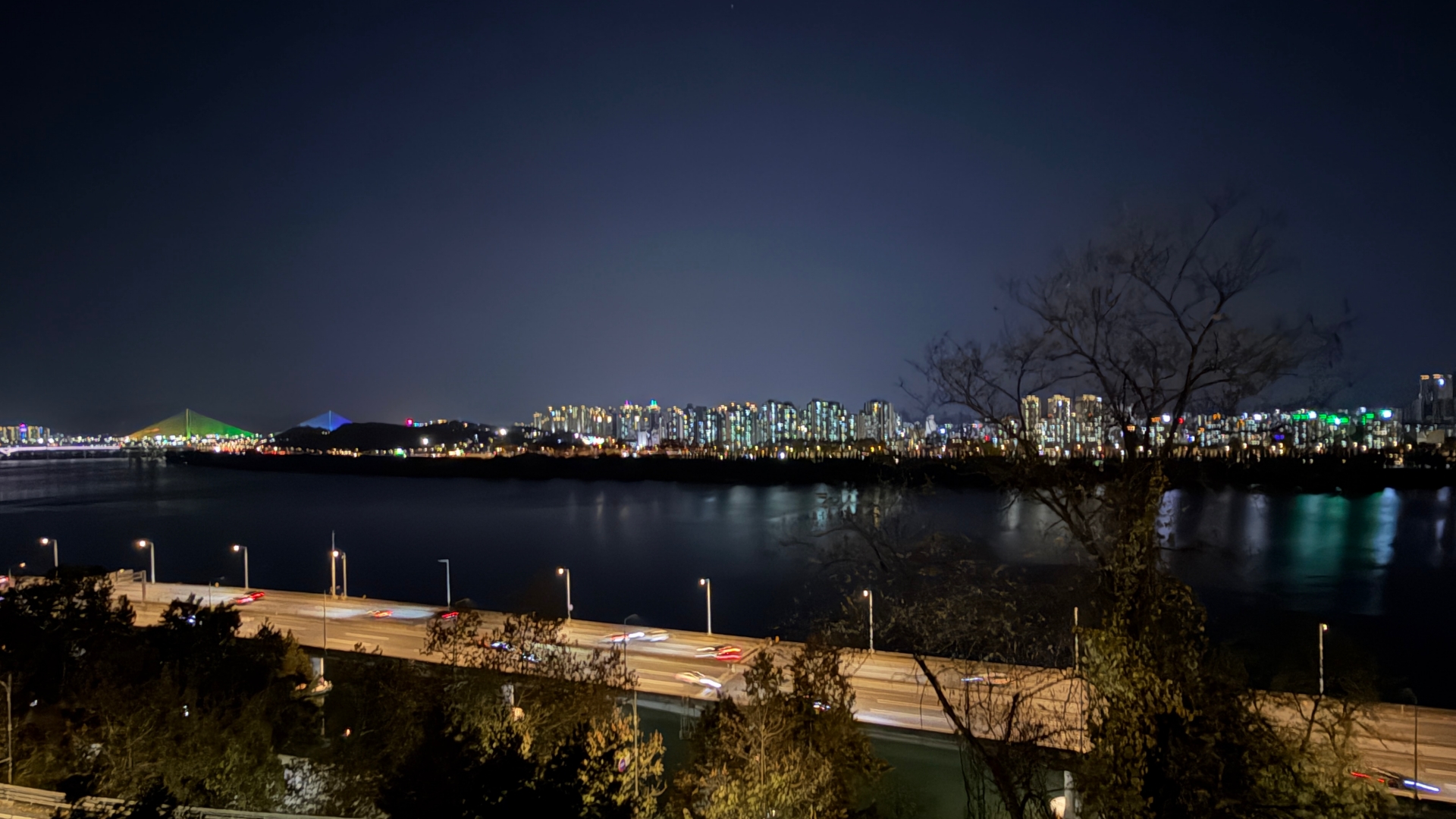 Featured image for ASE 2025 기행문